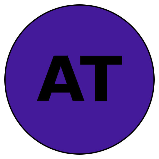 AssureTravel