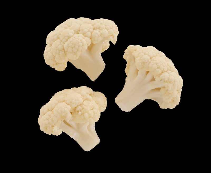 Cookies Image